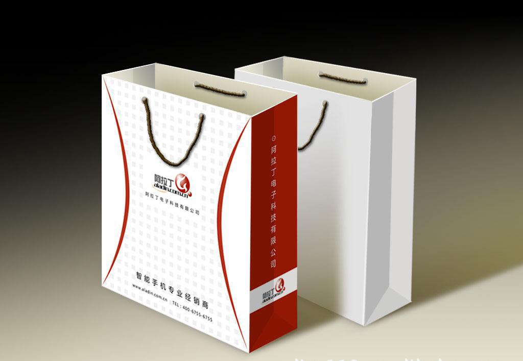 手袋印刷中的减色方法