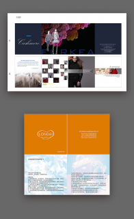 北京印刷公司印刷颜色不实，该如何处理