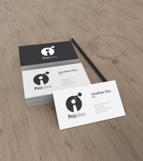 不干胶印刷应用特点的发展历程