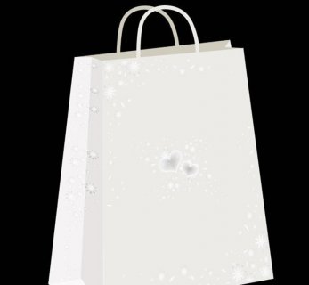 环保手提袋印刷