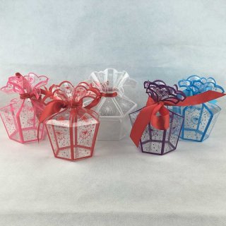 <b>糖果礼品包装盒</b>