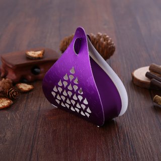 <b>糖果礼品包装盒</b>