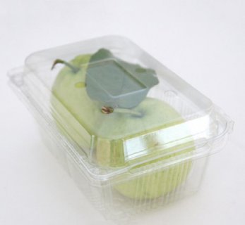 <b>水果吸塑包装盒</b>