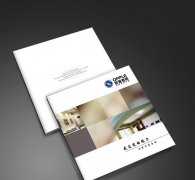 印刷品最难印的颜色及影响覆膜质量的基本要素