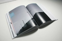 北京印刷厂介绍纸张性能对印刷质量的影响