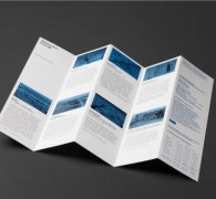 北京印刷公司浅谈防伪印刷的应用