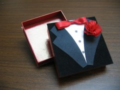 北京首饰盒的最新价格以批发报价介绍