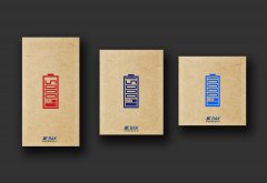 北京印刷厂如何解决纸毛脱粉堆版