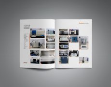 印刷厂如何通过印刷数量确定调墨量