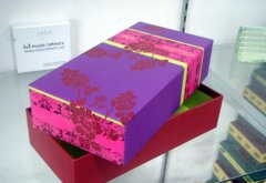 品牌形象包装设计理念创意及现状