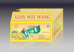 高端品牌产品设计和包装设计的思考