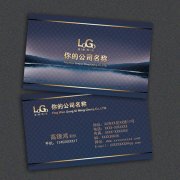 北京印刷公司彩色印刷设计标准