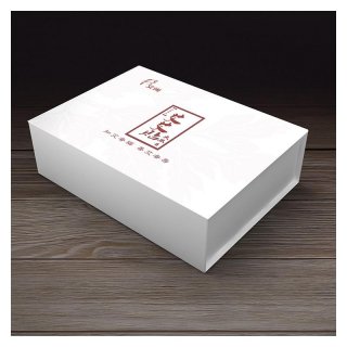 纸盒包装袋设计要考虑环保性和成本