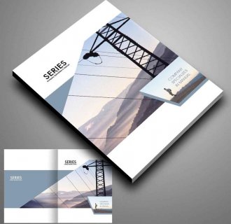 北京印刷公司平面设计需要知道的印刷知识