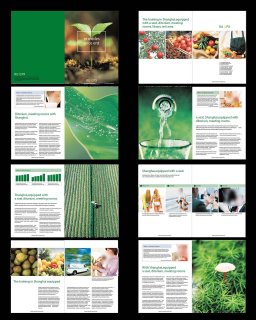 画册印刷的质量问题如何处理