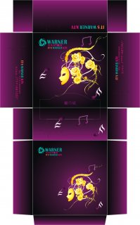 北京公司产品设计和包装设计哪个更重要