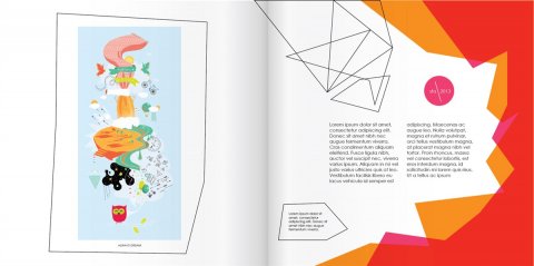 北京印刷厂家报纸印刷正在经历两难问题