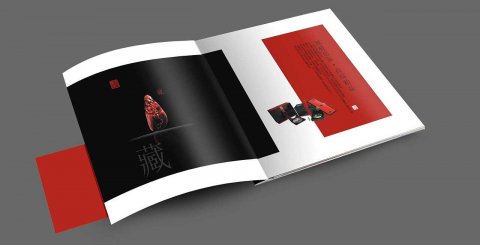 北京印刷厂不干胶标签印刷生产小窍门