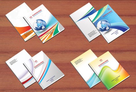 北京印刷公司彩色印刷技术