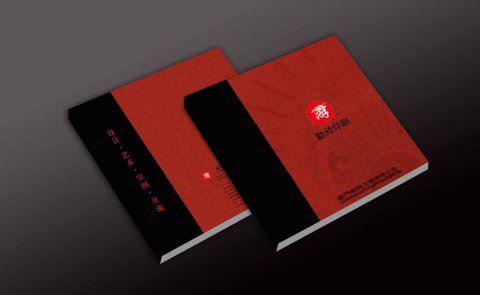 印刷厂辨别画册印刷纸张质量的检查方法