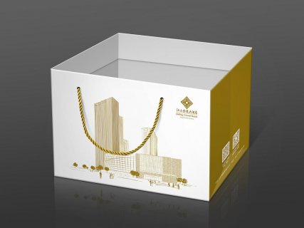 包装袋的设计要经历哪些步骤