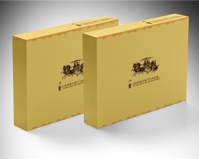 北京厂家印刷手提袋印刷工艺流程