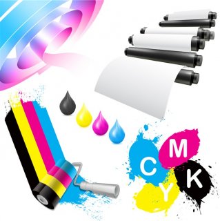 北京印刷厂揭秘海报设计的前世今生