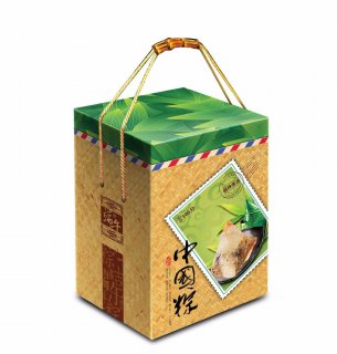 北京礼品包装盒设计让你满意