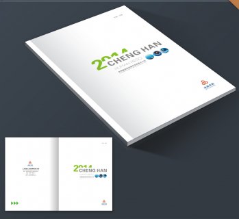 北京样本印刷的两大发展方向