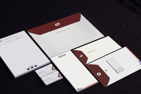 北京印刷公司企业样本印刷制作要求