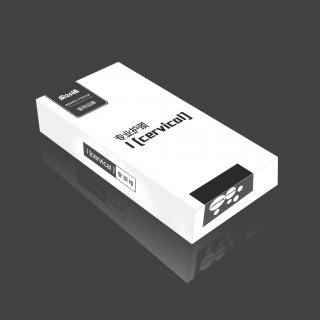 农产品包装设计的理念是什么