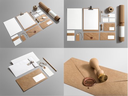 北京样本画册印刷制作公司