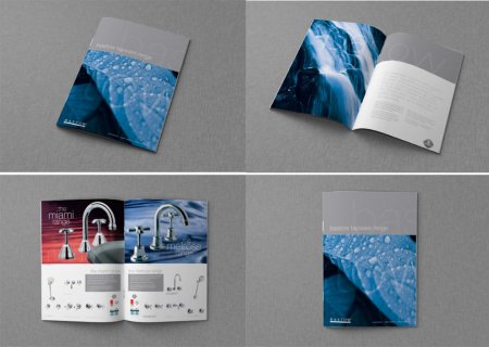 北京印刷厂告诉你彩色印刷广告字价格