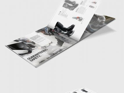 北京印刷行业不可缺少的配页机