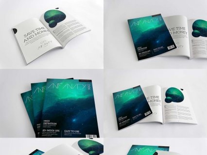 包装印刷安全生产注意事项说明