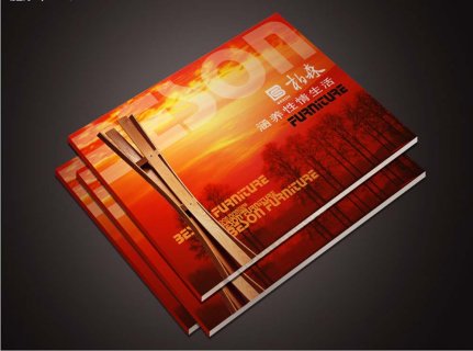 北京印刷厂印刷知识分享—印刷基本原理