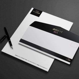 北京印刷厂的印刷基本原理