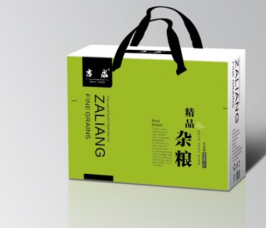 北京药品保健品包装设计功效清晰