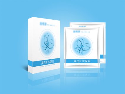 蜂蜜包装设计公司突出的设计理念是什么