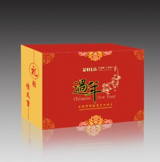 北京包装设计体验式包装设计重在体验