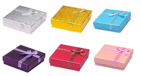 印刷油墨质量好坏的评判标准