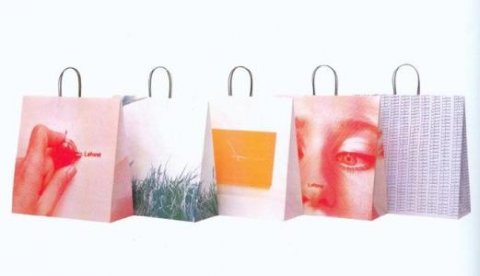 北京印刷厂的色彩管理控制过程解析