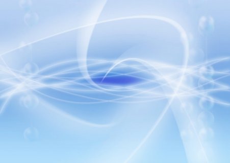 在食品纸包装材料中荧光增白剂的检测