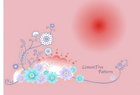 印刷公司不合格印刷品怎么办