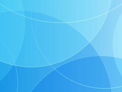 印刷工艺之模切压痕加工印刷工艺过程