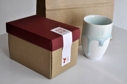 餐饮品牌包装设计主要注意项目是什么