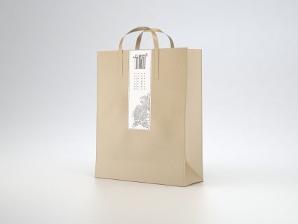 北京包装设计公司哪家好？包装设计如何才能做