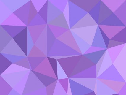 北京印刷厂的印刷服务越来越专业