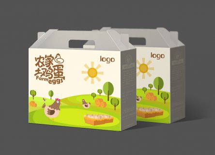 北京包装设计公司蜂蜜包装设计具体方法