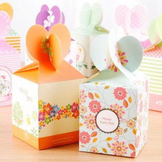 国内外包装印刷行业差距分析